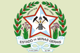 Ofício sobre a flexibilização para abertura do comércio e Programa Minas Consciente (Sugestão para comércio continuar fechado)