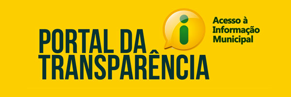 Portal da Transparência