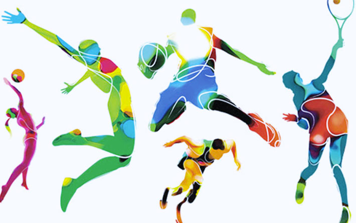 Projeto Escola de Esportes tem inscrições abertas até o dia 23 de maio