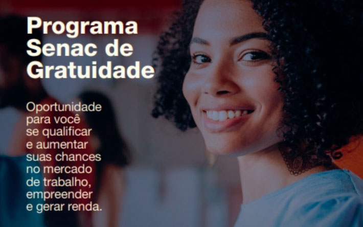 Curso de cuidador e Nova Lei de Proteção ao Idoso são conquistas da população ibertiogana
