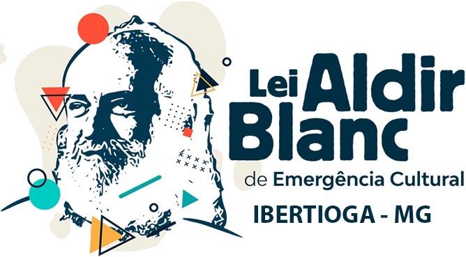 Lei Aldir Blanc