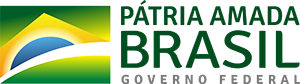 Governo Federal Governo Federal