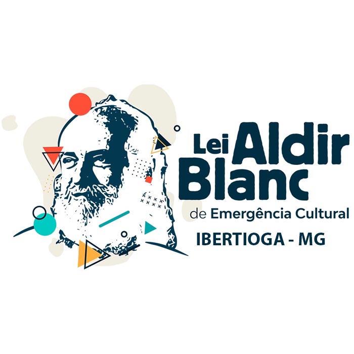 Lei Aldir Blanc - Obras Literárias de Barueri by Guia Cultural Barueri -  Issuu