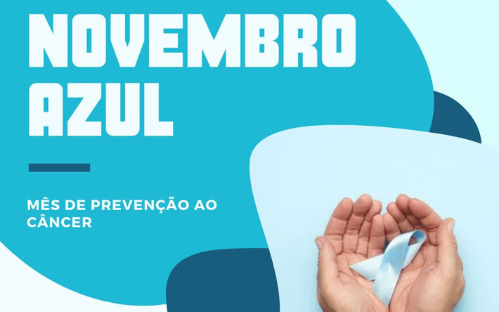 O que você precisa saber sobre a prevenção ao câncer de próstata
