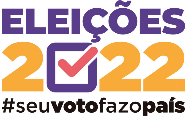 Novos locais designados para seções eleitorais no nosso município