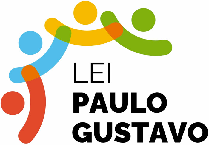 Lei Paulo Gustavo